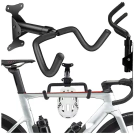 wieszak-na-rower-scienny-uchwyt-rowerowy-bezpieczny-z-pianka-mocny-do-40kg