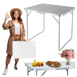 stol-ogrodowy-turystyczny-kempingowy-stolik-skladany-walizka-80x60x70cm