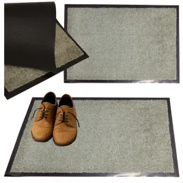 wycieraczka-do-butow-pod-drzwi-mata-wejsciowa-na-podloge-gumowa-40x60-cm