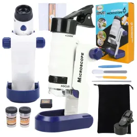 mikroskop-edukacyjny-dla-dzieci-3w1-powiekszenie-120x-adapter-do-telefonu