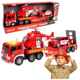 auto-tir-ciezarowka-laweta-straz-pozarna-dla-dzieci-helikopter-dzwieki-led
