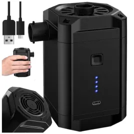 pompka-elektryczna-do-materaca-basenu-pilki-akumulatorowa-usb-c-3-koncowki