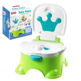 nocnik-tron-z-wyjmowanym-pojemnikiem-taborecik-nakladka-na-wc-4w1
