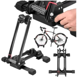 stojak-na-rower-rowerowy-automatyczny-skladany-na-kola-16-29