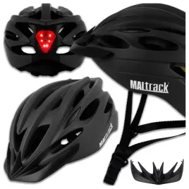 kask-rowerowy-regulowany-58-61cm-uniwersalny-damski-meski-z-lampka-led