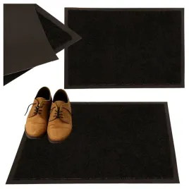 wycieraczka-do-butow-pod-drzwi-mata-wejsciowa-na-podloge-gumowa-40x60-cm