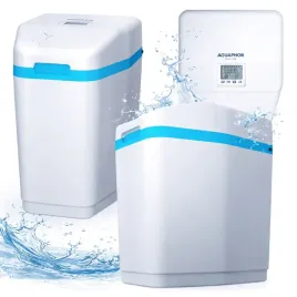 zmiekczacz-stacja-do-wody-aquaphor-s550-z-funkcja-odzelaziani-2w1