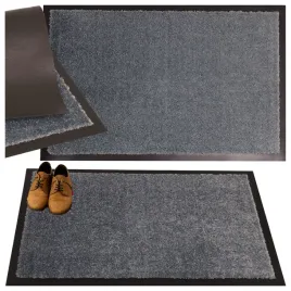 wycieraczka-do-butow-pod-drzwi-mata-wejsciowa-na-podloge-gumowa-90x150-cm