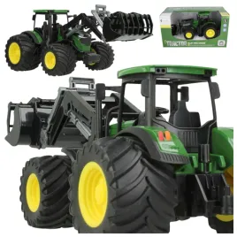 traktor-z-turem-ciagnik-rolniczy-na-gigantycznych-oponach-ruchomy-prezent