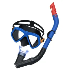 zestaw-do-plywania-nurkowania-dla-dzieci-bestway-24070-maska-sucha-fajka