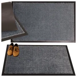 wycieraczka-do-butow-pod-drzwi-mata-wejsciowa-na-podloge-gumowa-60x90-cm