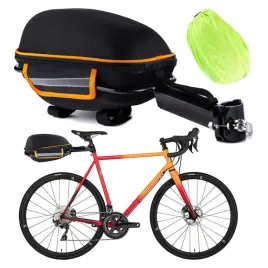 sakwa-torba-rowerowa-podsiodlowa-kufer-usztywniony-uchwyt-do-sztycy-10l