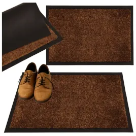 wycieraczka-do-butow-pod-drzwi-mata-wejsciowa-na-podloge-gumowa-40x60-cm