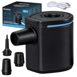 pompka-elektryczna-usb-bestway-62289-pompa-powietrza-koncowki-pokrowiec