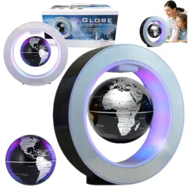 globus-podswietlany-lewitujacy-interaktywny-led-lampka-na-biurko-prezent