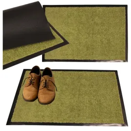 wycieraczka-do-butow-pod-drzwi-mata-wejsciowa-na-podloge-gumowa-40x60-cm