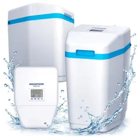 stacja-zmiekczania-oczyszczania-i-uzdatniania-wody-aquaphor-s550-p1-z-kdf85