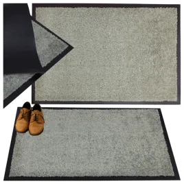 wycieraczka-do-butow-pod-drzwi-mata-wejsciowa-na-podloge-gumowa-90x150-cm