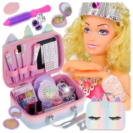 zestaw-glowa-lalki-do-czesania-i-makijazu-zestaw-kosmetykow-torebka-makeup