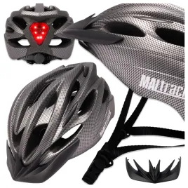 kask-rowerowy-regulowany-58-61cm-uniwersalny-damski-meski-z-lampka-led