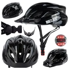 kask-rowerowy-regulowany-58-61cm-uniwersalny-damski-meski-z-lampka-led