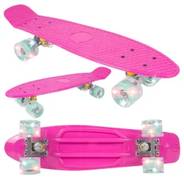 deskorolka-fiszka-56cm-led-swiecace-kola-abec-7-do-100kg-fishboard