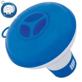 plywak-basenowy-dozownik-chemii-basenowej-chloru-tabletki-bestway-58210