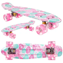 deskorolka-fiszka-56cm-led-swiecace-kola-abec-7-do-100kg-fishboard