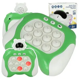 gra-zrecznosciowa-pop-it-elektroniczna-konsola-quick-push-antystresowa-led