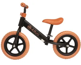 rowerek-biegowy-dzieciecy-mini-rower-dla-dzieci-kola-eva-12-do-35kg-lekki