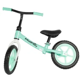 rowerek-biegowy-dzieciecy-mini-rower-dla-dzieci-kola-eva-12-do-35kg-lekki