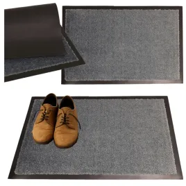 wycieraczka-do-butow-pod-drzwi-mata-wejsciowa-na-podloge-gumowa-40x60-cm