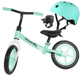 rowerek-biegowy-dzieciecy-rower-dla-dzieci-lekki-kola-12-kask-dzwonek