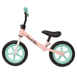 rowerek-biegowy-dzieciecy-mini-rower-dla-dzieci-kola-eva-12-do-35kg-lekki