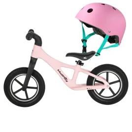 rowerek-biegowy-dzieciecy-dla-dzieci-kola-pu-12-do-35kg-lekki-kask