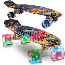 fiszka-deskorolka-deska-56cm-swiecace-kola-led-rgb-do-100kg-dla-dzieci