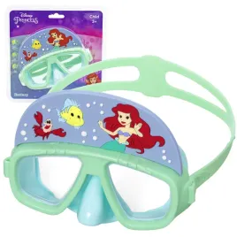 maska-do-nurkowania-dziecieca-okulary-bestway-9103d-zielony