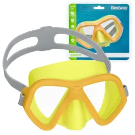 maska-do-nurkowania-dziecieca-bestway-22048-zolty