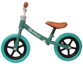 rowerek-biegowy-dzieciecy-mini-rower-dla-dzieci-kola-eva-12-do-35kg-lekki