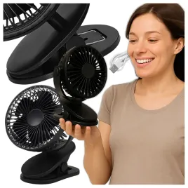 wentylator-mini-stator-wentylator-biurkowy-z-klipsem-czarny