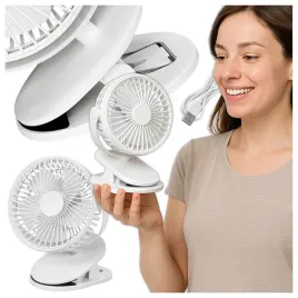 wentylator-mini-stator-wentylator-biurkowy-z-klipsem-bialy