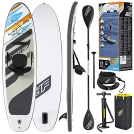 deska-sup-305cm-stabilna-wytrzymala-do-plywania-pompka-caly-zestaw-bestway