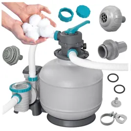 bestway-58499-pompa-piaskowa-filtrujaca-do-basenow-8327l-h-kulki-filtrujace