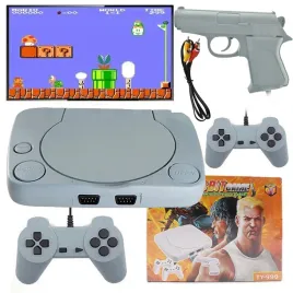 gra-telewizyjna-konsola-retro-8-bit-2-pady-pistolet-wgrane-gry-dla-dzieci