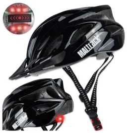 kask-rowerowy-kask-na-rower-wygodny-regulowany-58-61cm-unisex-lampka-led