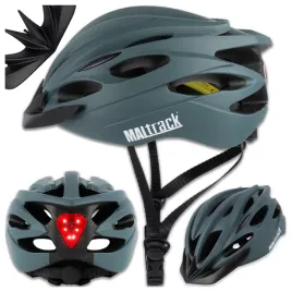 kask-rowerowy-kask-na-rower-wygodny-regulowany-58-61cm-unisex-lampka-led