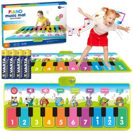 zestaw-duza-mata-muzyczna-do-tanczenia-pianinko-nagrywa-130x48-cm-baterie