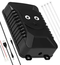 samochodowy-odstraszacz-gryzoni-kun-szczurow-myszy-zwierzat-led-usb-40m2