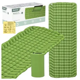 materac-jednoosobowy-bestway-198-x-71-x-65-cm-zielony