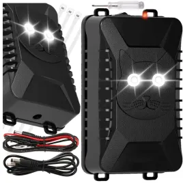 odstraszacz-samochodowy-kun-do-auta-zwierzat-myszy-led-5-12v